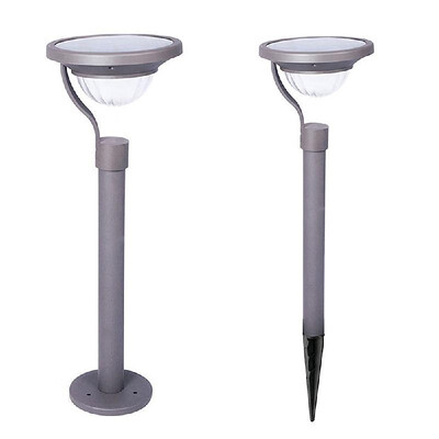 Solar Lawn Lights Stainless Steel Outdoor Warm White LED Pathway Stairway Lamp Garden Decoration Landscape Lighting for Patio Law
Solar Lawn Lights Stainless Steel Outdoor Warm White LED Pathway Stairway Lamp Garden Decoration Landscape Lighting for Patio Law