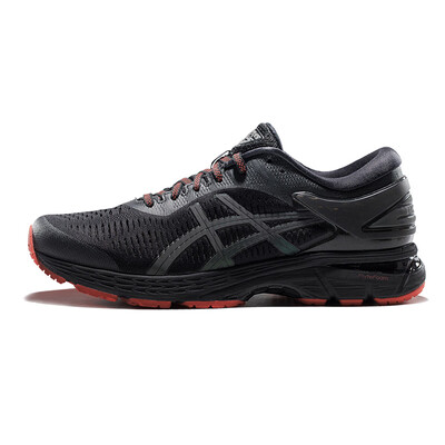 ASICS yaseshi stable night running mens running shoes GEL-KAYANO25 LITE-SHOW 1011A022 black 405
ASICS yaseshi stable night running mens running shoes GEL-KAYANO25 LITE-SHOW 1011A022 black 405