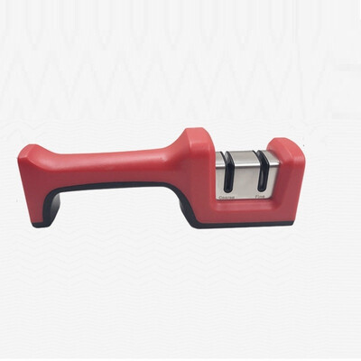DMD kitchen home diamond sharpener 5569