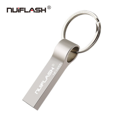 waterproof flash usb stick 64gb Metal pen drive 32gb 16gb 8gb 4gb memory stick 128gb usb flash drive 64GB pendrive cle usb
waterproof flash usb stick 64gb Metal pen drive 32gb 16gb 8gb 4gb memory stick 128gb usb flash drive 64GB pendrive cle usb