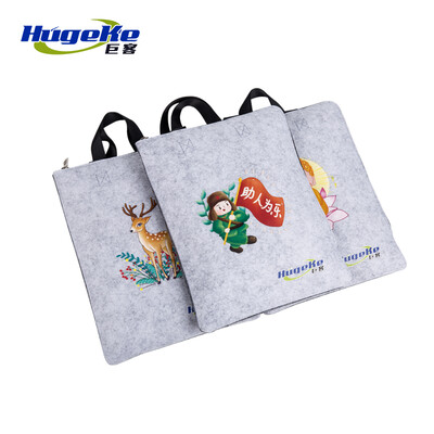 Giant HugeKe iPad Tablet Case Cover Millet 4PlusiPad234 Liner Pack Simple&elegant wearing handle is compatible with 9105 inches
Giant HugeKe iPad Tablet Case Cover Millet 4PlusiPad234 Liner Pack Simple&elegant wearing handle is compatible with 9105 inches