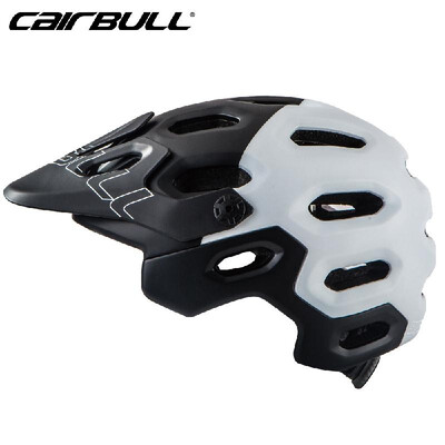Bicycle Helmet Ultralight EPSPC Cover MTB Road Bike Helmet Integrally Mold Cycling Helmet Cycling Safety Helmet
Bicycle Helmet Ultralight EPSPC Cover MTB Road Bike Helmet Integrally Mold Cycling Helmet Cycling Safety Helmet
