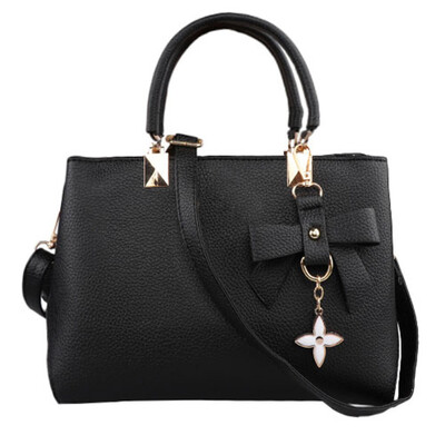 Tailored Fantastic Zone Women Handbags Fashion Handbags for Women Shoulder Bag