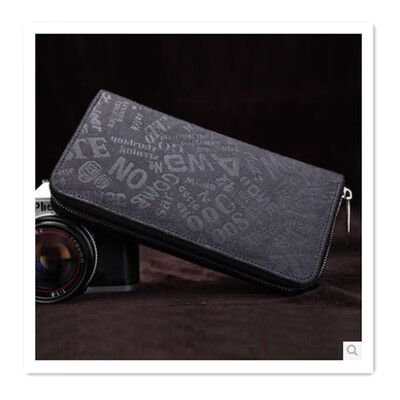 Designer Mens Wallet Designer Mens Long Wallet Clutch Bag Wallet Large Capacity Mobile Card Case
Designer Mens Wallet Designer Mens Long Wallet Clutch Bag Wallet Large Capacity Mobile Card Case