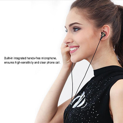 UiiSii BA-T8 35mm Wired Headphones In-Ear Music Earbuds Dual Dynamic Earphone with Mic For iPhone Xiaomi Android
UiiSii BA-T8 35mm Wired Headphones In-Ear Music Earbuds Dual Dynamic Earphone with Mic For iPhone Xiaomi Android