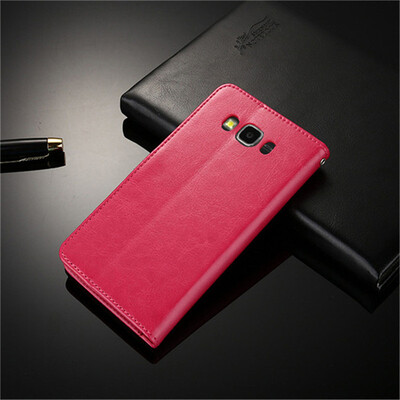Luxury PU Leather Case on For Samsung J5 2016 case Wallet J5 Case Flip Coque With Card Holder Cover For Samsung J5 2016 case
Luxury PU Leather Case on For Samsung J5 2016 case Wallet J5 Case Flip Coque With Card Holder Cover For Samsung J5 2016 case
