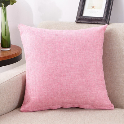 45x45cm New Home Decor Cotton Throw Pillow Case Romantic Sofa Cushion Cover Soft Simple
45x45cm New Home Decor Cotton Throw Pillow Case Romantic Sofa Cushion Cover Soft Simple