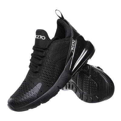 Audacious mens sports shoes outdoor running shoes shock absorber casual shoes G38 8797
Audacious mens sports shoes outdoor running shoes shock absorber casual shoes G38 8797