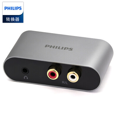 Philips PHILIPS fiber HDMI cable version 20 4K60hz HD line engineering grade computer TV projector home theater fiber optic cable 30 m SWR3019D93
