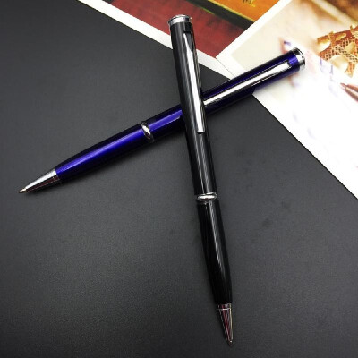 2018 new tool knife ball pen multi-function letter opener metal pen self-defense metal advertising gift knife pen
2018 new tool knife ball pen multi-function letter opener metal pen self-defense metal advertising gift knife pen