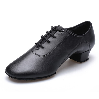 YAGEYAN childrens Latin dance shoes boys modern dance shoes dance shoes Latin shoes 4202
YAGEYAN childrens Latin dance shoes boys modern dance shoes dance shoes Latin shoes 4202