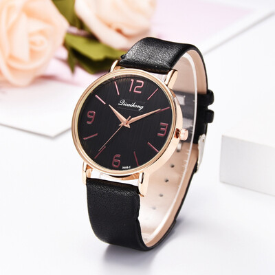 Gobestart Simple And Stylish Casual Multi-Color Dial Leather Strap Mens Quartz Watch
Gobestart Simple And Stylish Casual Multi-Color Dial Leather Strap Mens Quartz Watch