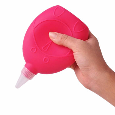 Cake Decorating Nozzles New Design Colorful Silicone Macaron Pen With 6 Nozzles Silicone Cream Pot
Cake Decorating Nozzles New Design Colorful Silicone Macaron Pen With 6 Nozzles Silicone Cream Pot