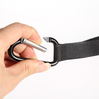 Greensen 4Pcs Baby Pram Pushchair Stroller Clip Hook Mummy Buggy Carabiner Diaper Bag Hanger New
Greensen 4Pcs Baby Pram Pushchair Stroller Clip Hook Mummy Buggy Carabiner Diaper Bag Hanger New