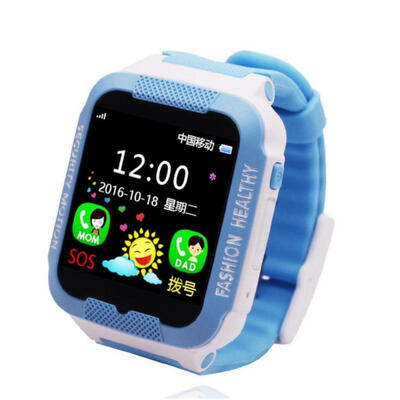 C3 Kids Smart Phone Watch Waterproof HD Touch Screen Camera Wrist Watch GPSSOSMusic PlayerBacklight
C3 Kids Smart Phone Watch Waterproof HD Touch Screen Camera Wrist Watch GPSSOSMusic PlayerBacklight