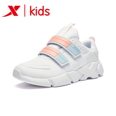 Special step childrens clothing childrens sports shoes girls shoes 2018 new big childrens casual running shoes girls shoes 682415329086 white powder 36
Special step childrens clothing childrens sports shoes girls shoes 2018 new big childrens casual running shoes girls shoes 682415329086 white powder 36