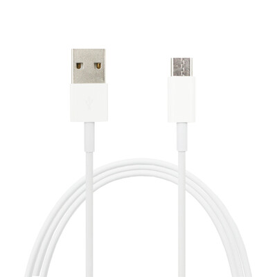 Minismile 300CM Fast Speed USB 31 Type-C Male to USB 20 Cable for Data Transfer&Charging
Minismile 300CM Fast Speed USB 31 Type-C Male to USB 20 Cable for Data Transfer&Charging