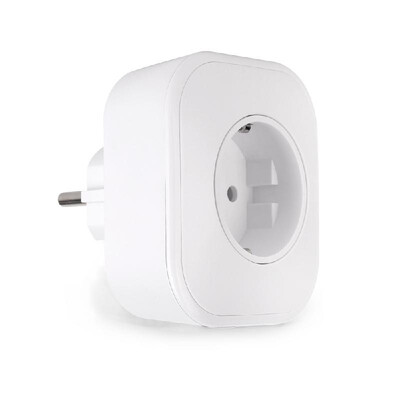 Household Intelligent Sockets Home Phone APP Voice Timing Countdown USB Remote Control Multicolor Support Multiperson Controlled D
Household Intelligent Sockets Home Phone APP Voice Timing Countdown USB Remote Control Multicolor Support Multiperson Controlled D