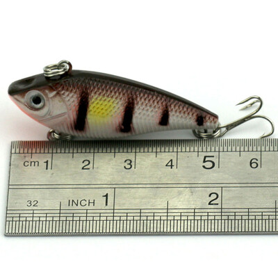 Saidsome 8pcFishing Bait With Guiding Lead Fish Sea FishingTackle Swivel Jig Wobbler Bait fishing bait fishing lure
Saidsome 8pcFishing Bait With Guiding Lead Fish Sea FishingTackle Swivel Jig Wobbler Bait fishing bait fishing lure