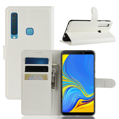 for Samsung Galaxy A9 2018 SM-A920F Wallet Phone Case for Samsung Galaxy A9 2018 SM-A920F Flip Leather Cover Case Etui Fundas
for Samsung Galaxy A9 2018 SM-A920F Wallet Phone Case for Samsung Galaxy A9 2018 SM-A920F Flip Leather Cover Case Etui Fundas