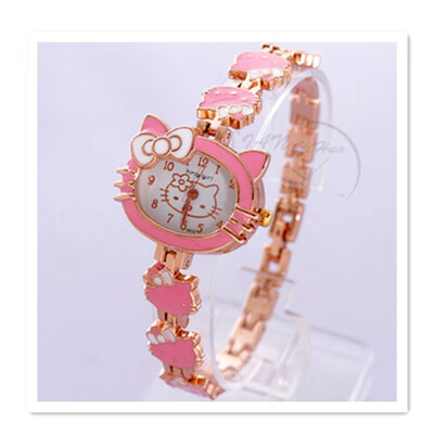 New female students simple small fresh girl heart waterproof wild bracelet ladies&girls fashion womens watch 
New female students simple small fresh girl heart waterproof wild bracelet ladies&girls fashion womens watch