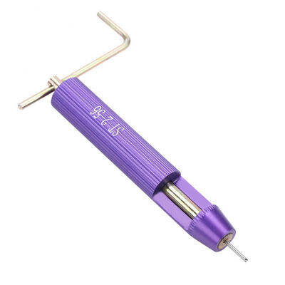 Greensen M2-5615D50pcs Coiled Wire Helical Screw Thread Repair Insert Install Tool Set
Greensen M2-5615D50pcs Coiled Wire Helical Screw Thread Repair Insert Install Tool Set