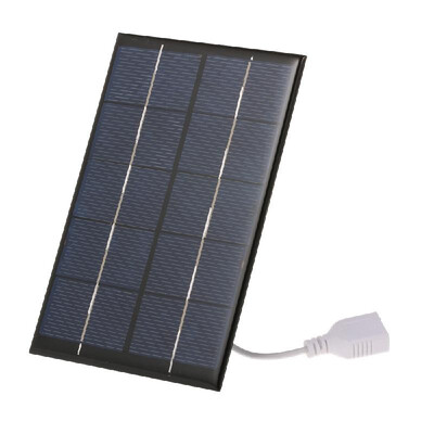 25W5V Portable Solar Charger With USB Port Monocrystalline silicon Compact Solar Panel Phone Cellphone Power Bank Charger For Ca
25W5V Portable Solar Charger With USB Port Monocrystalline silicon Compact Solar Panel Phone Cellphone Power Bank Charger For Ca