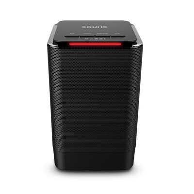 Creative Practical Smart Mini Office Home Room Table Warm Air Blower Heater PTC Portable Heating Machine 220V
Creative Practical Smart Mini Office Home Room Table Warm Air Blower Heater PTC Portable Heating Machine 220V