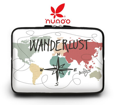 World map Sleeve laptop bag 116"12"13133" & 14"15156"173 case for macbook air pro Retina for woman&man
World map Sleeve laptop bag 116"12"13133" & 14"15156"173 case for macbook air pro Retina for woman&man