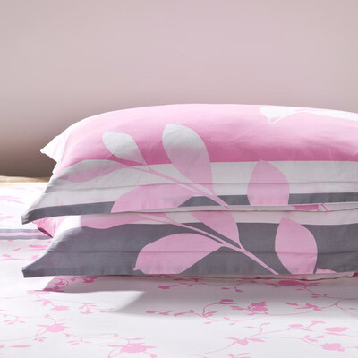 Home Textile 100 Cotton Pillow Case Family Pillow Shams 48x74cm Size New Design Color
Home Textile 100 Cotton Pillow Case Family Pillow Shams 48x74cm Size New Design Color