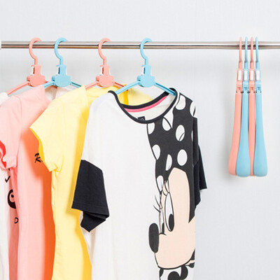 Travel drying racks 5 racks multi-function folding portable drying racks mixed color
Travel drying racks 5 racks multi-function folding portable drying racks mixed color