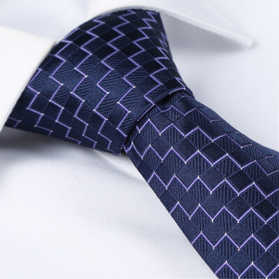 Wholesale newspaper magpie mens formal business career dark blue casual marriage 8cm groom Korean version of the wild tie
Wholesale newspaper magpie mens formal business career dark blue casual marriage 8cm groom Korean version of the wild tie