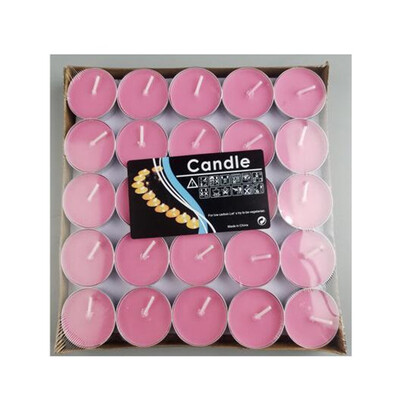 Tea Light Candles 50 Pack Unscented Tealight Candles Romantic Love Candles Bulk for Home Decor Wedding Birthday
Tea Light Candles 50 Pack Unscented Tealight Candles Romantic Love Candles Bulk for Home Decor Wedding Birthday