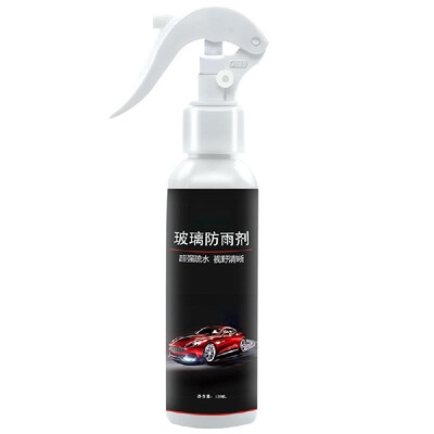 Hydrophobic Coating Car Anti-fogging Agent Modifier Rainproof Waterproof Multifunctional Rainproof Agent Plastic&Leather Interior
Hydrophobic Coating Car Anti-fogging Agent Modifier Rainproof Waterproof Multifunctional Rainproof Agent Plastic&Leather Interior