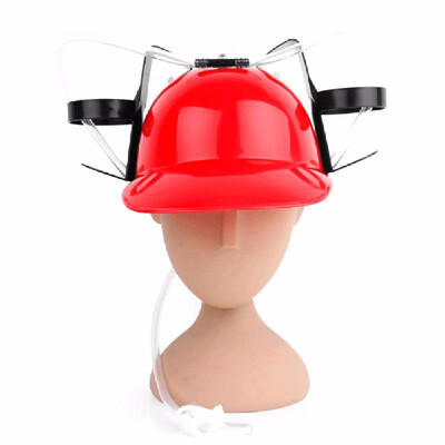 Drinker Hat Beer&Soda Drinking Hard Hat Helmet Toy Party Prop Guzzler Helmet Drinking Miner Hat With Beer Can Straw Soda Cola
Drinker Hat Beer&Soda Drinking Hard Hat Helmet Toy Party Prop Guzzler Helmet Drinking Miner Hat With Beer Can Straw Soda Cola
