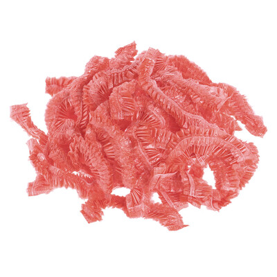 100Pcs Disposable Hair Hat Net Plastic Shower Cap Waterproof Head Cover Hat Elastic Hat for Showering Eyelash Eyebrow Tattooing Sp
100Pcs Disposable Hair Hat Net Plastic Shower Cap Waterproof Head Cover Hat Elastic Hat for Showering Eyelash Eyebrow Tattooing Sp