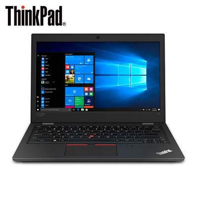 Lenovo ThinkPad S2 2019 04CD 133-inch thin&light notebook i5-8265U 8G 512GSSD FHD black
Lenovo ThinkPad S2 2019 04CD 133-inch thin&light notebook i5-8265U 8G 512GSSD FHD black