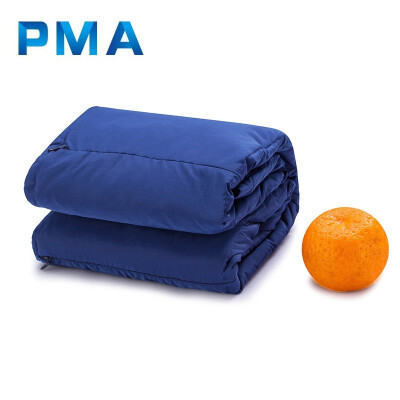 Xiaomi Youpin PMA Graphene Heat Multi Function Blanket Multi Graphene ModuleWarm KeepBlack
Xiaomi Youpin PMA Graphene Heat Multi Function Blanket Multi Graphene ModuleWarm KeepBlack
