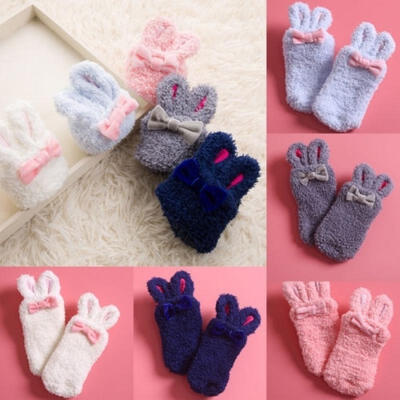 Cute Newborn Baby Girl Boy Winter Warm Socks Toddler Infant Soft Cotton Sock Shoes UK
Cute Newborn Baby Girl Boy Winter Warm Socks Toddler Infant Soft Cotton Sock Shoes UK