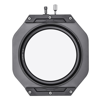 NiSi 100mm V6 scenery version bracket set square insert system scenery photography SLR square bracket
NiSi 100mm V6 scenery version bracket set square insert system scenery photography SLR square bracket