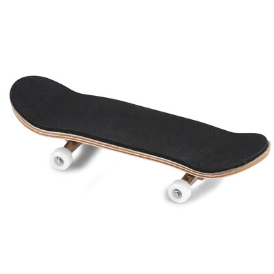 Greensen 1Pc Maple WoodenAlloy Fingerboard Finger Skateboards With Box Reduce Pressure Kids Gifts
Greensen 1Pc Maple WoodenAlloy Fingerboard Finger Skateboards With Box Reduce Pressure Kids Gifts