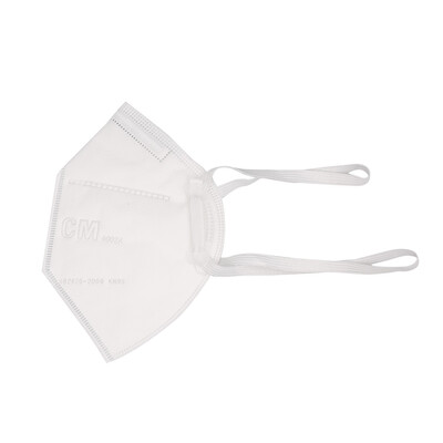 CM 10pcslot Dust Masks Vertical Folding Nonwoven Anti-particles Anti-Dust Breathable Mask Protective Respirator Anti-pollution Ma
CM 10pcslot Dust Masks Vertical Folding Nonwoven Anti-particles Anti-Dust Breathable Mask Protective Respirator Anti-pollution Ma