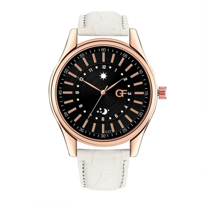 Gobestart Hot Man Leather Watch Whatever Late Anyway Letter Watches New Pointer Glow
Gobestart Hot Man Leather Watch Whatever Late Anyway Letter Watches New Pointer Glow