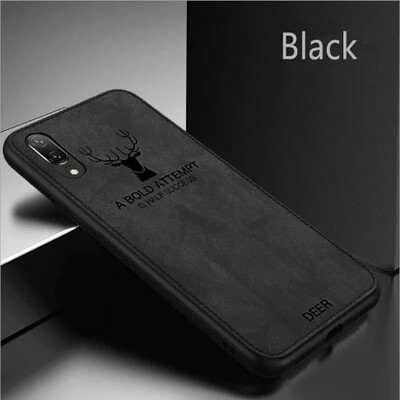 For Samsung Galaxy S7 Phone Case Super Soft Plush Fluffy Cloth Soft TPU edge mobile phone shell
For Samsung Galaxy S7 Phone Case Super Soft Plush Fluffy Cloth Soft TPU edge mobile phone shell