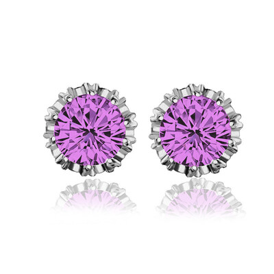 Women Stud Earrings Crystal Stud Earrings Women casual Party Earring Girls Gift Earrings
Women Stud Earrings Crystal Stud Earrings Women casual Party Earring Girls Gift Earrings