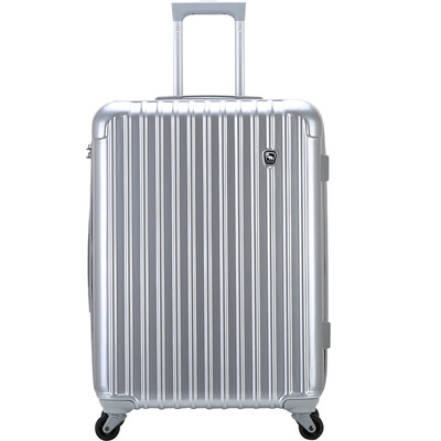 OIWAS Trolley Case Luggage Travel 2024 inch Suitcase Mute Wheel Business Carry
OIWAS Trolley Case Luggage Travel 2024 inch Suitcase Mute Wheel Business Carry