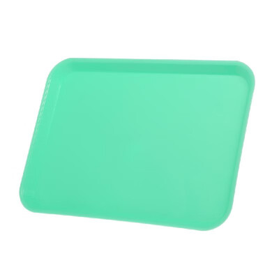 Plastic Tray for Medical Dental Use Tattoo Piercing Heat-resistant Rectangular 1323 X 945
Plastic Tray for Medical Dental Use Tattoo Piercing Heat-resistant Rectangular 1323 X 945