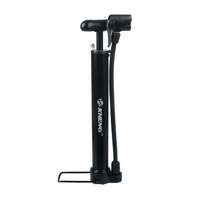 916-1 portable multi-function pump bicycle football basketball swimming ring aluminum household pump 
916-1 portable multi-function pump bicycle football basketball swimming ring aluminum household pump
