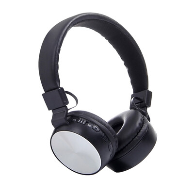 Lanyasir FE-102 Bluetooth 41 Sweatproof Wireless Sports Headphone for Smartphones
Lanyasir FE-102 Bluetooth 41 Sweatproof Wireless Sports Headphone for Smartphones