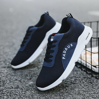 2018 Korean version of the wild student casual breathable shoes female 2018 new set sports&leisure one
2018 Korean version of the wild student casual breathable shoes female 2018 new set sports&leisure one